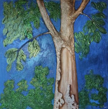 11_Svetleče drevo_100x100_120 EUR